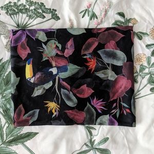 Northface Dipsea Cover It